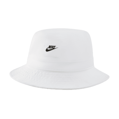 Baby boy nike bucket hat online